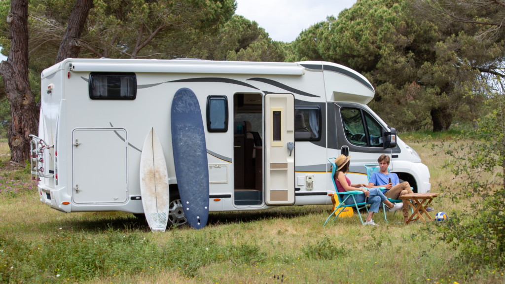 Long road trip essentials, accessories, necessities, and must haves