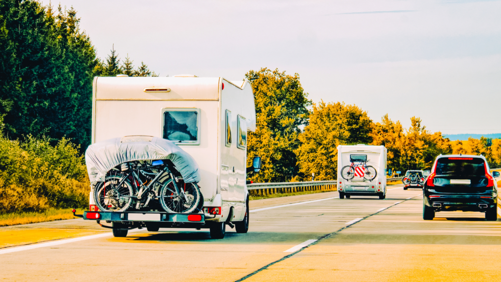What is the best rv on the market to buy