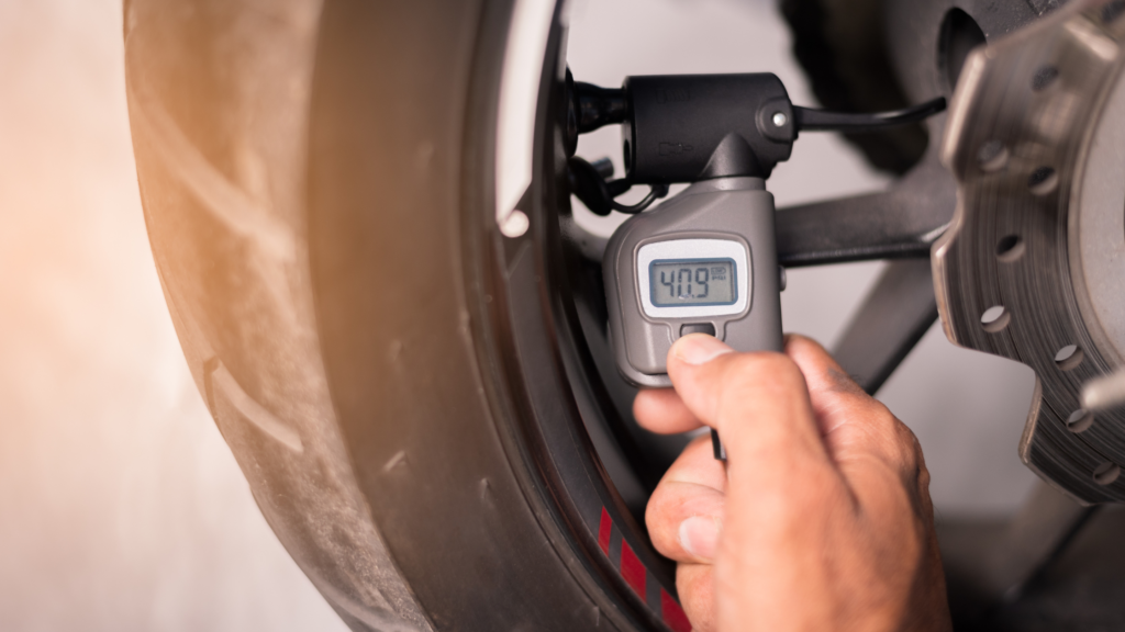 The best tire pressure monitoring system (TPMS) sensors for RVs